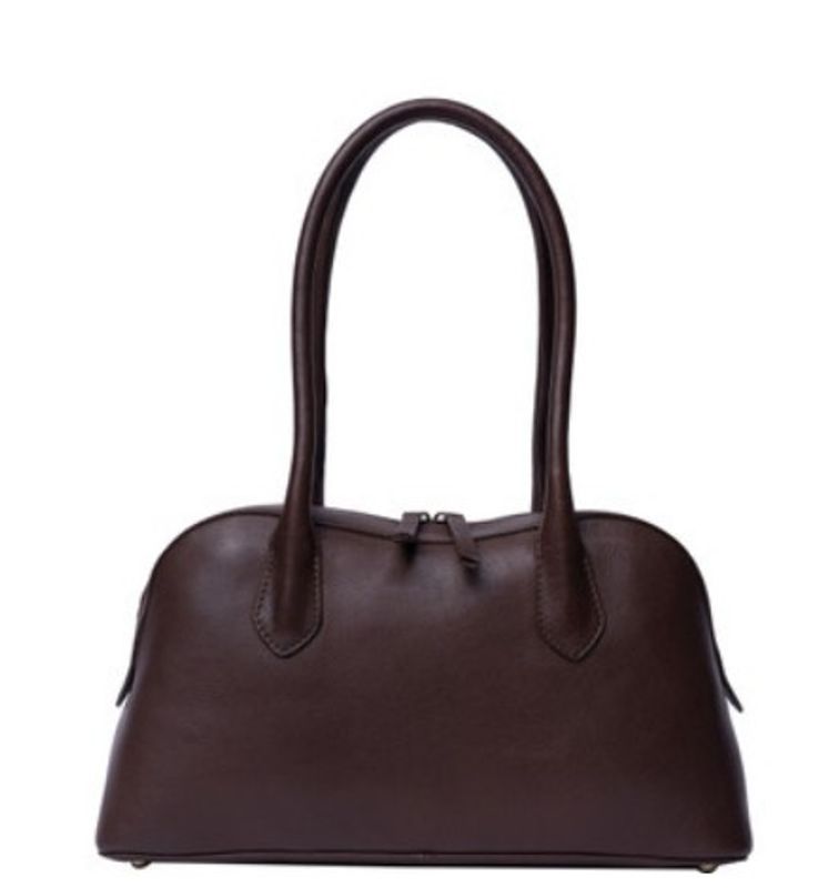  Nynne Big - Brown