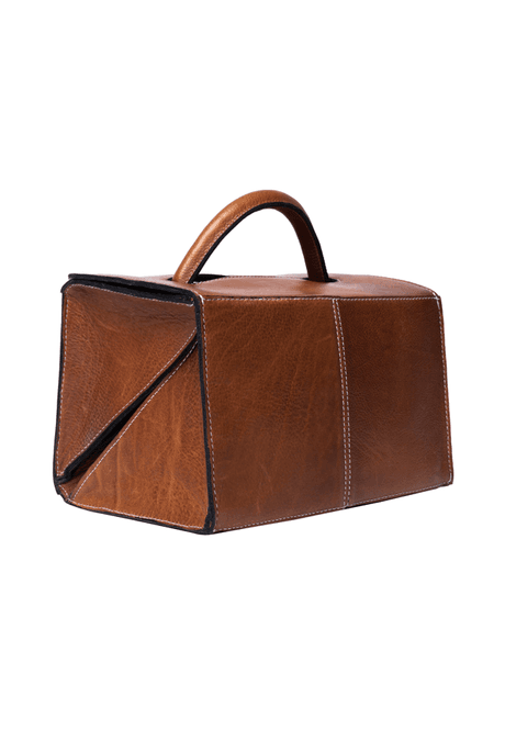 Hovedbilde  Project 114 - Walnut