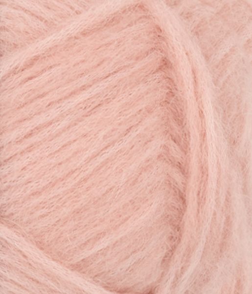 Hovedbilde KOS UTGÅTTE FARGER