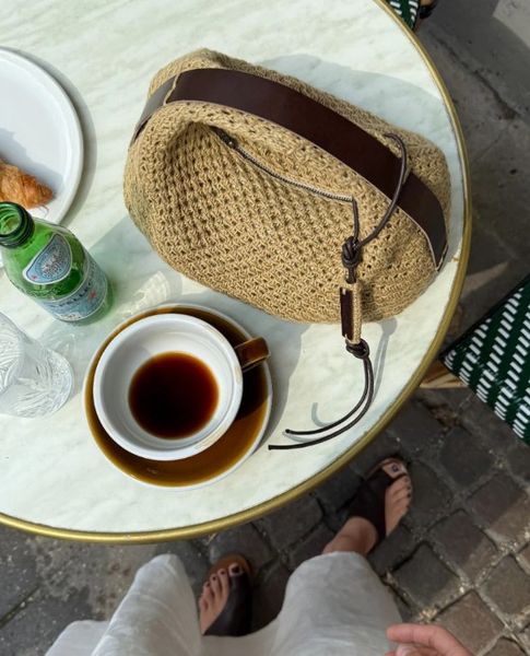 Hovedbilde Juno Bag - liten