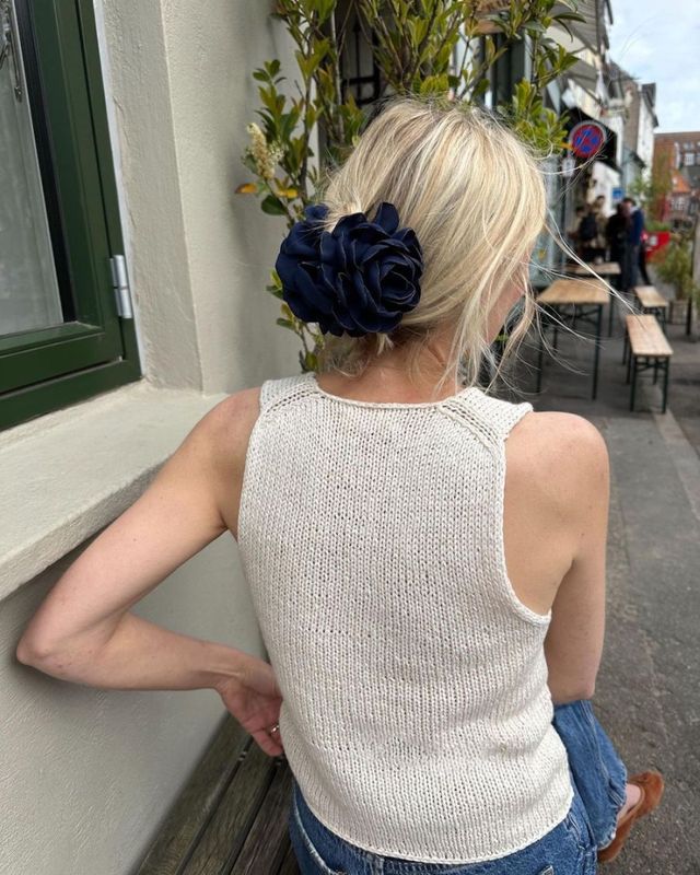 -50% Alice top