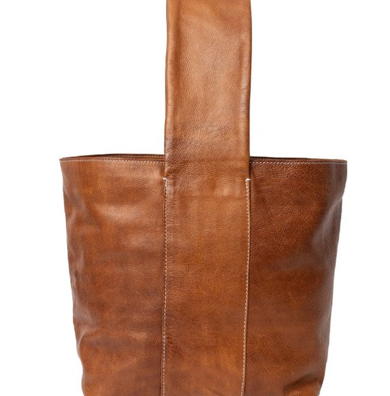Project 81 - Walnut