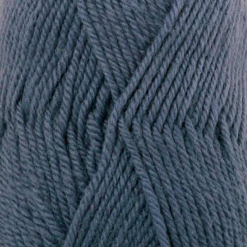 Karisma
