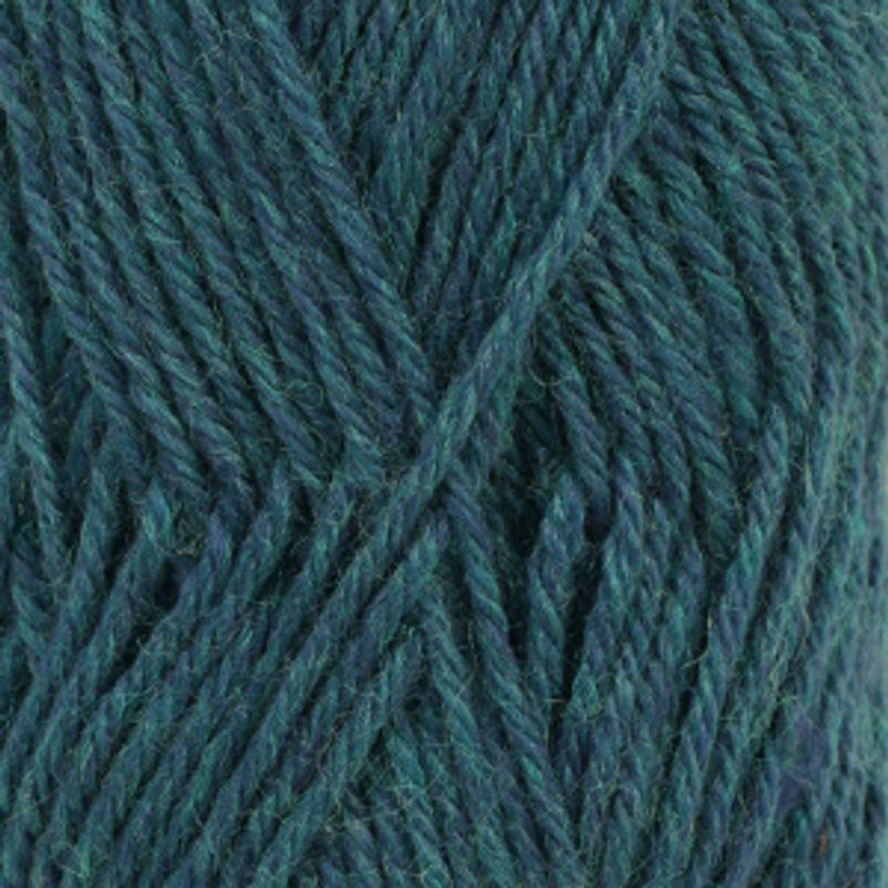Karisma