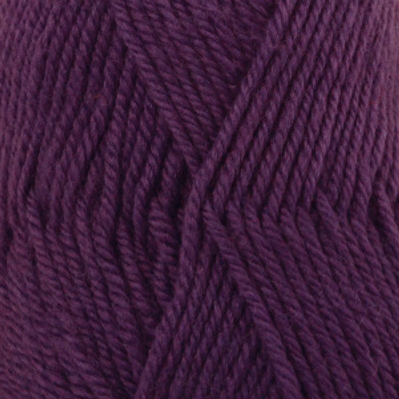 Karisma