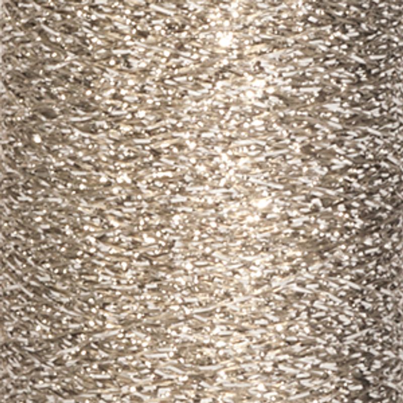 Glitter