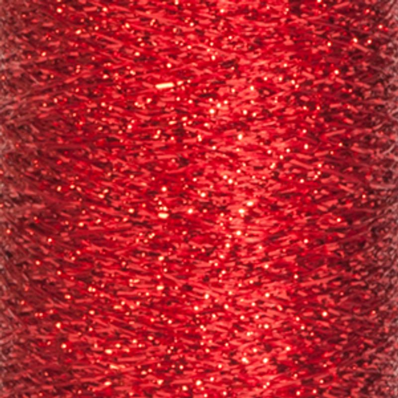 Glitter