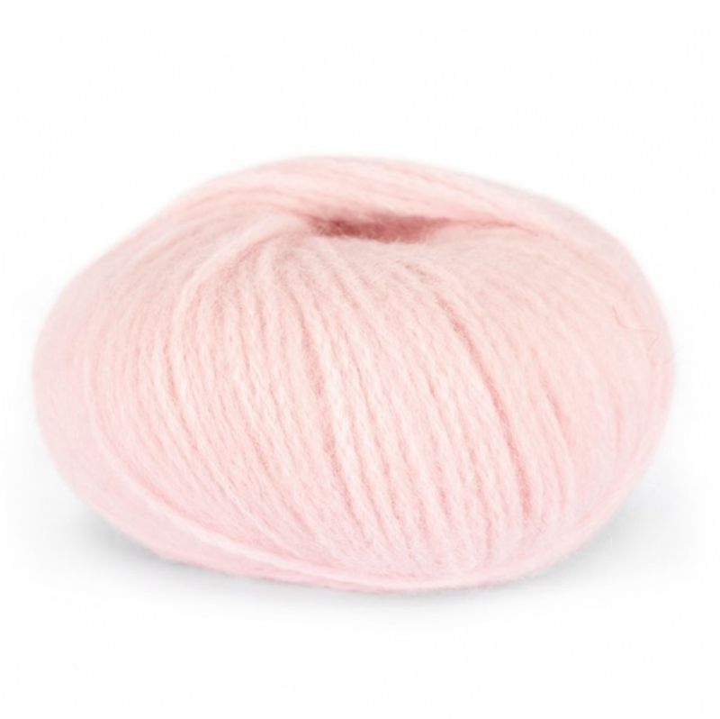 Pus