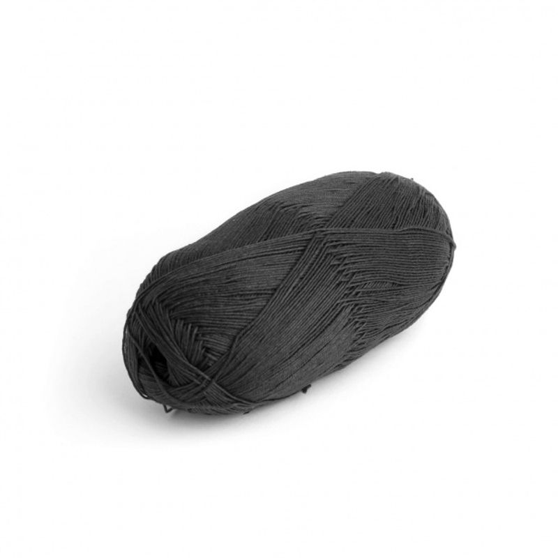 Nelly 12/4 100 g