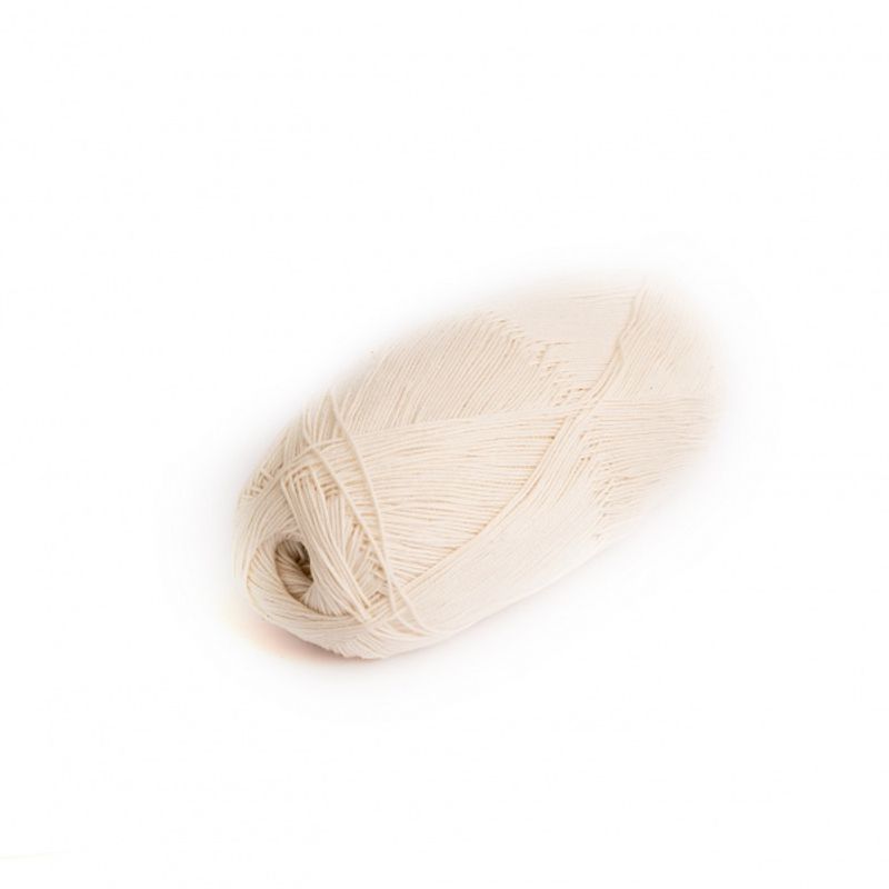 Nelly 12/4 100 g