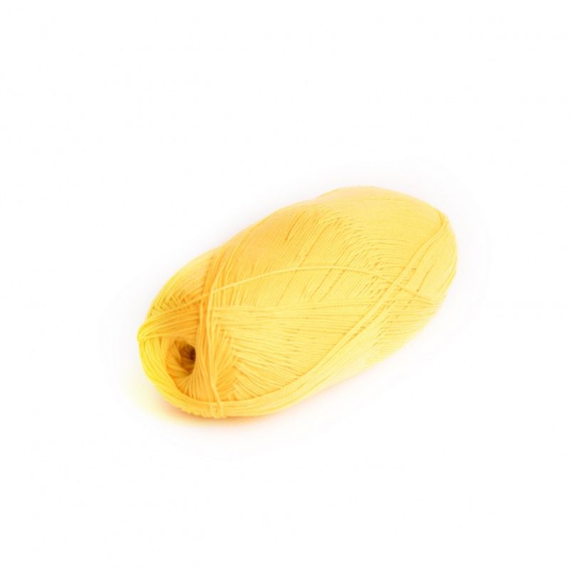 Nelly 12/4 100 g