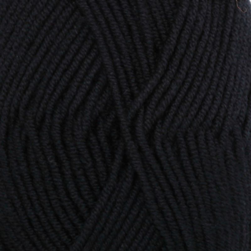 Merino Extra Fine