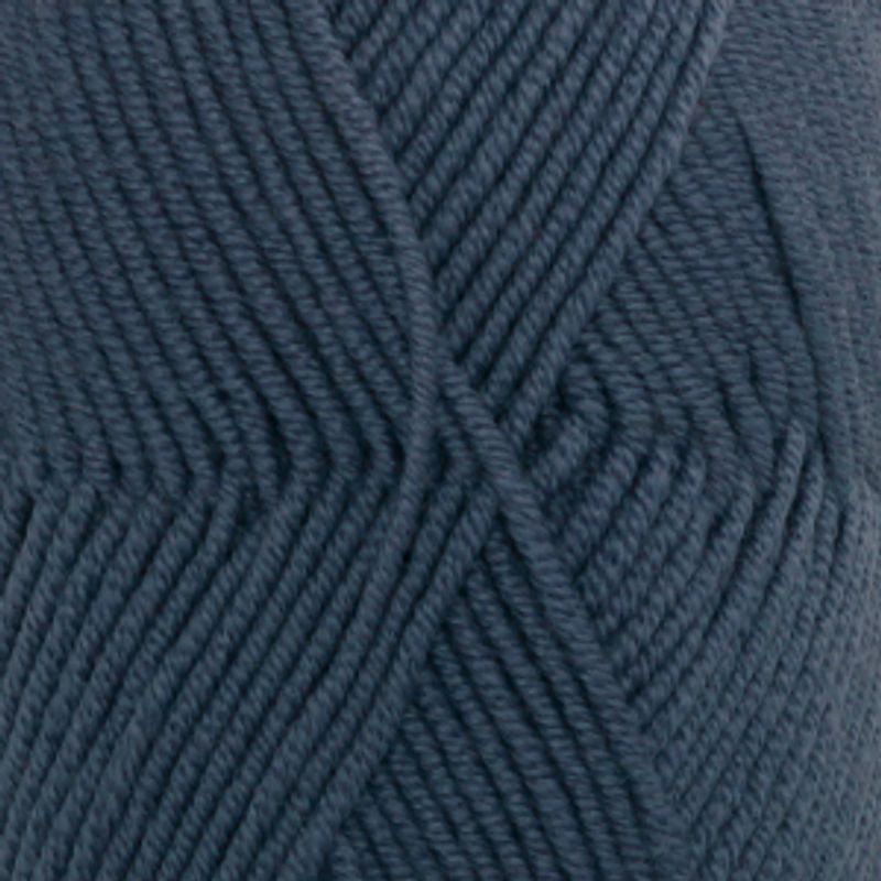 Merino Extra Fine