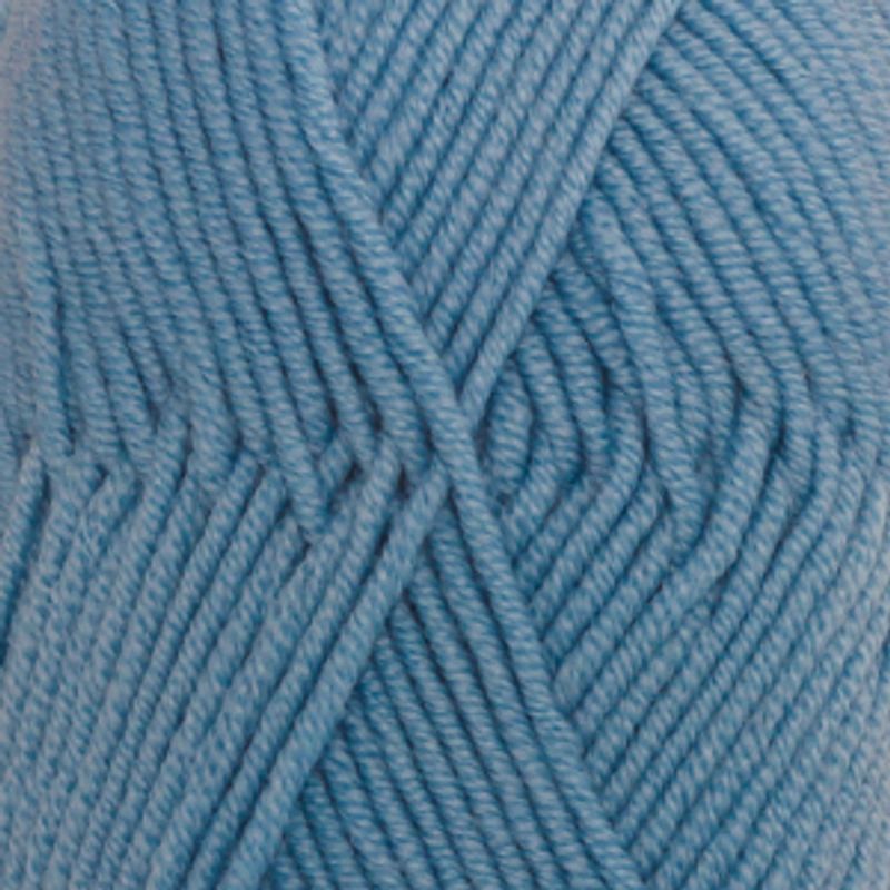 Merino Extra Fine