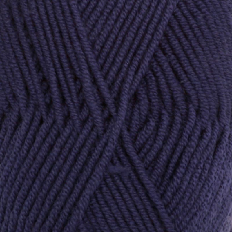 Merino Extra Fine