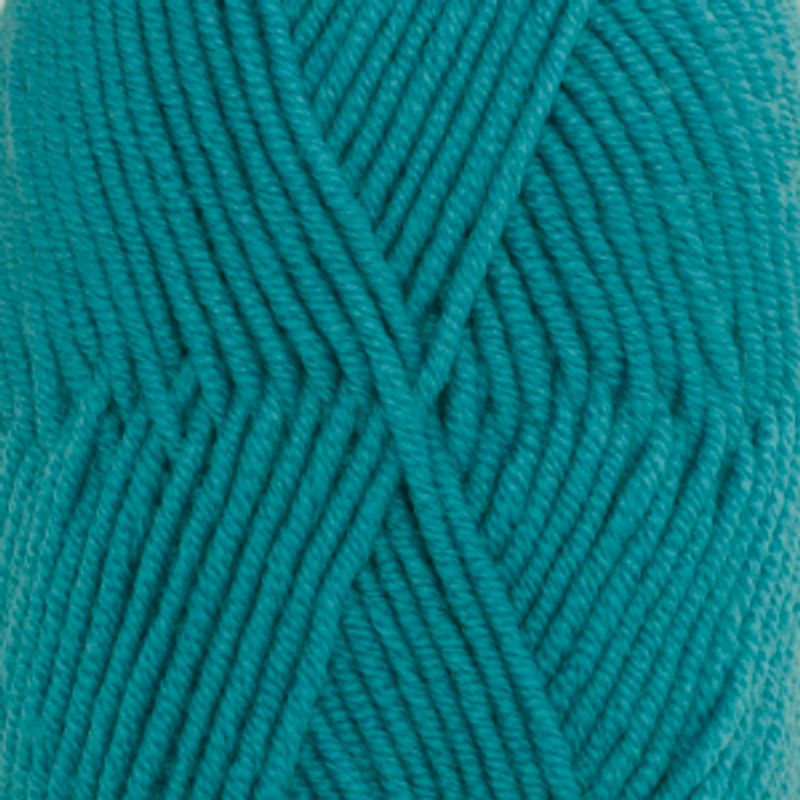 Merino Extra Fine