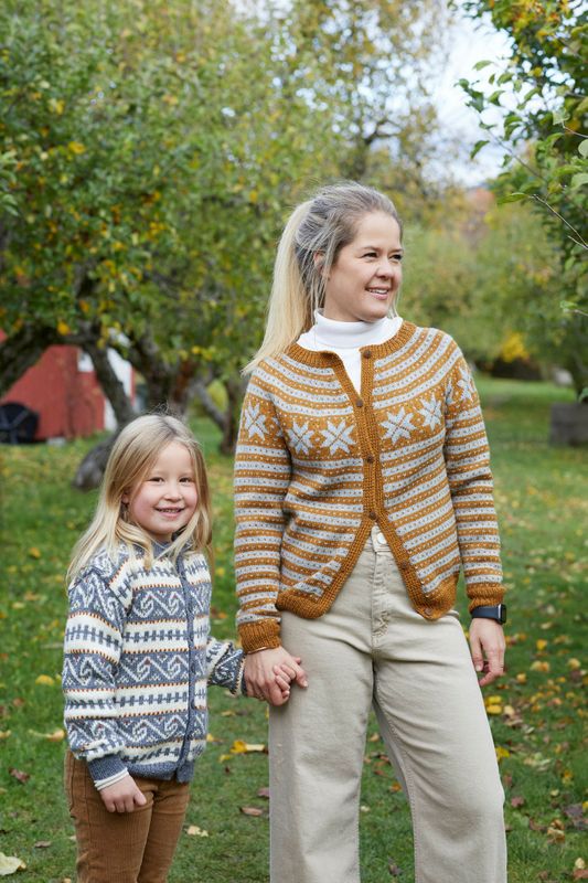 365 Pt 5 Klassikere til familien