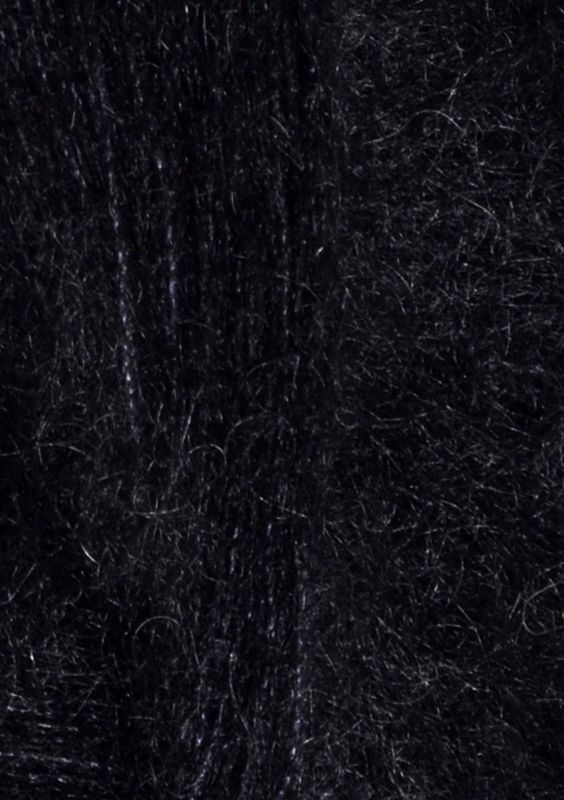Tynn Silk Mohair