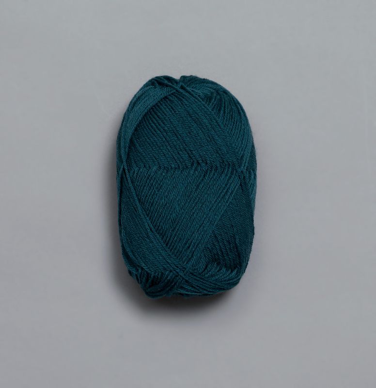 Babygarn