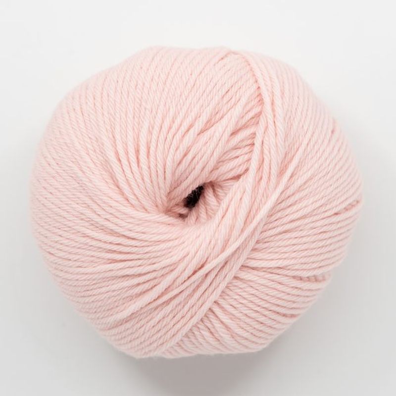 Pop Merino