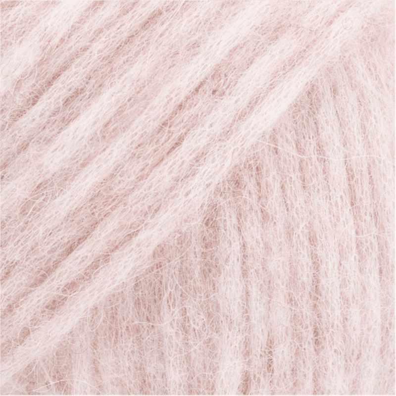 Air