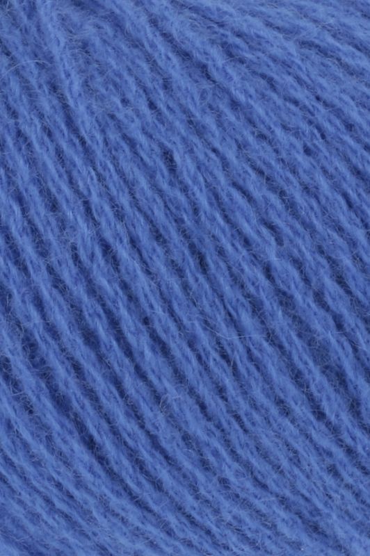 Cashmere Premium