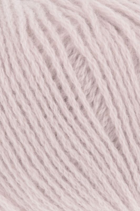 Cashmere Premium