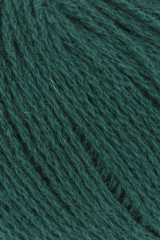 Cashmere Premium