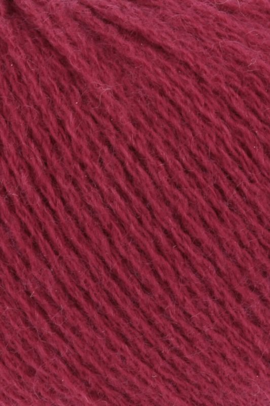 Cashmere Premium