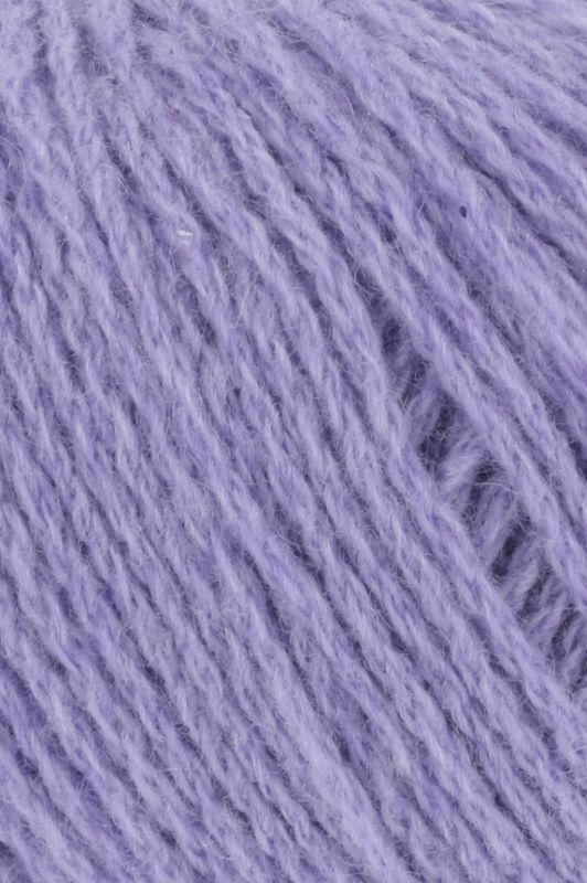 Cashmere Premium