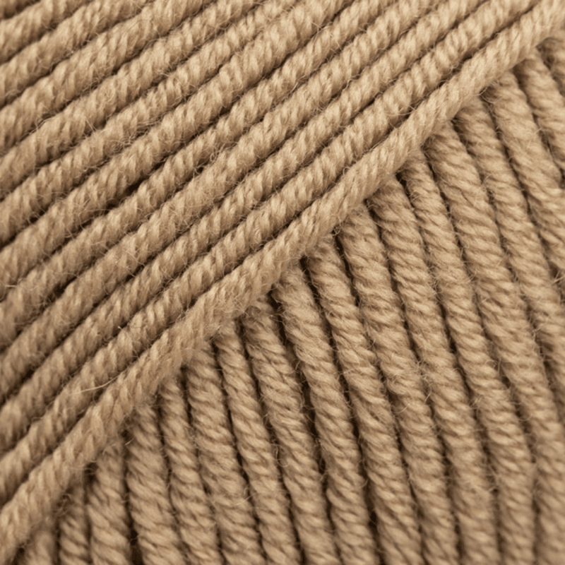 Merino Extra Fine