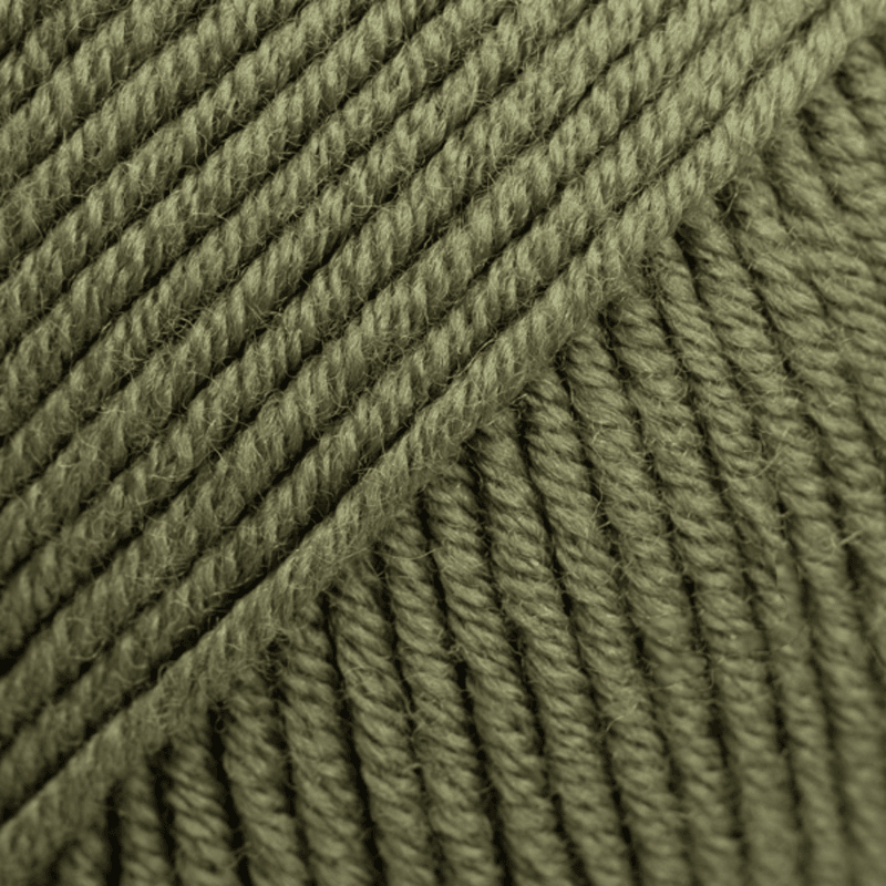 Merino Extra Fine