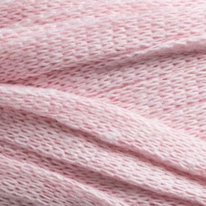 Ribbon