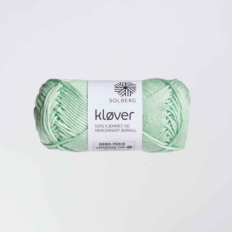 Kløver