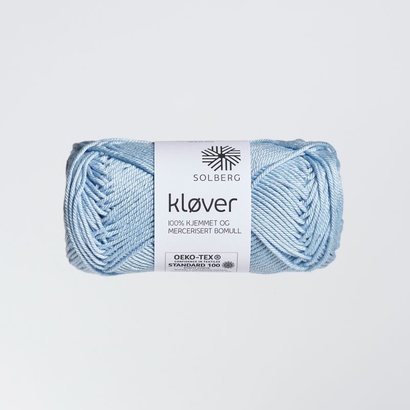 Kløver