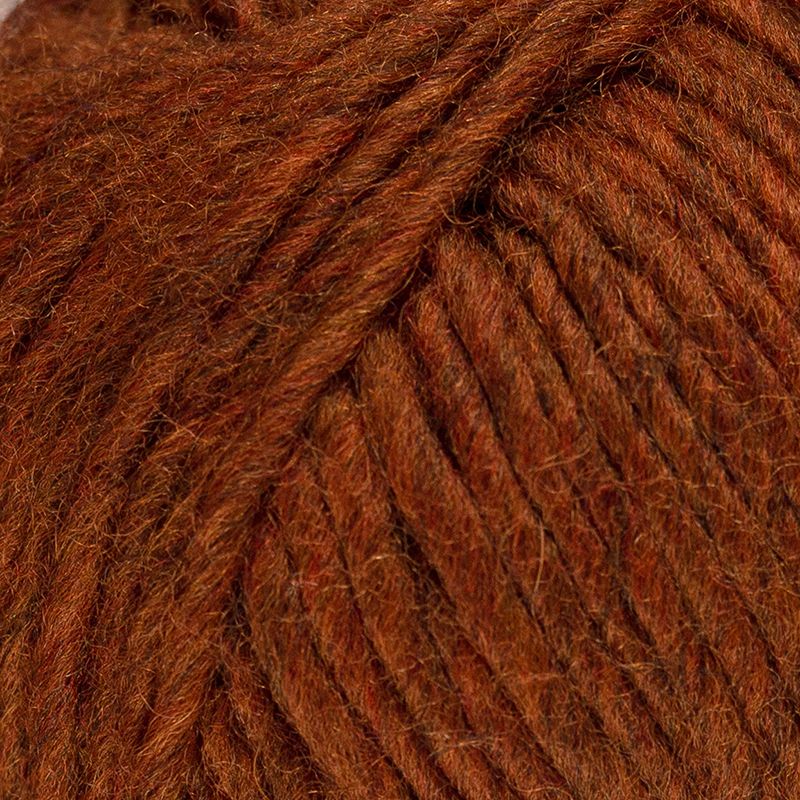  Viking Wool