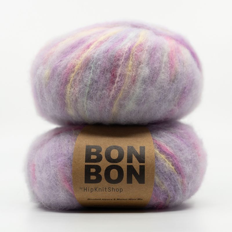 BonBon