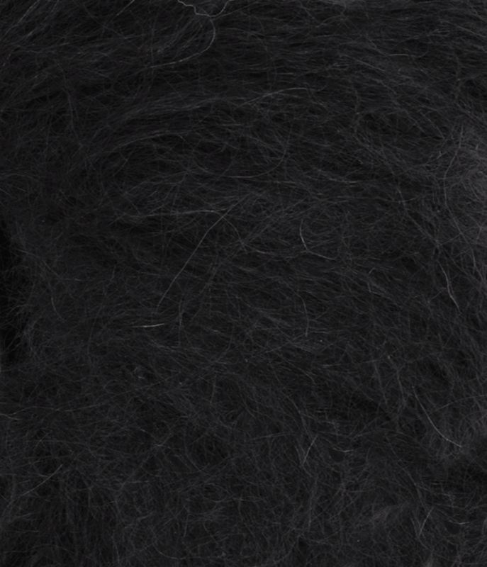 Ballerina Chunky Mohair