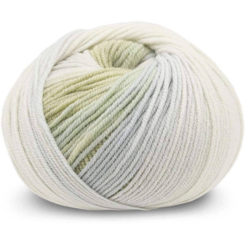 Soft Merino