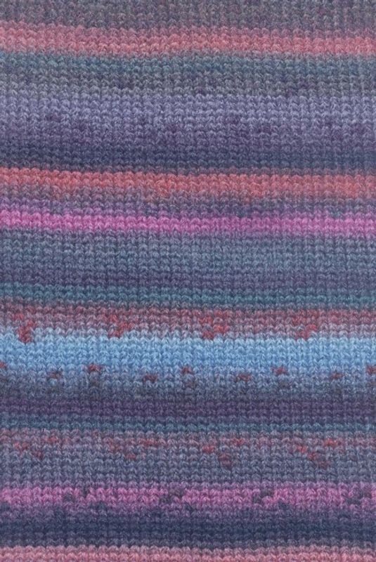 Cashmere Light Color