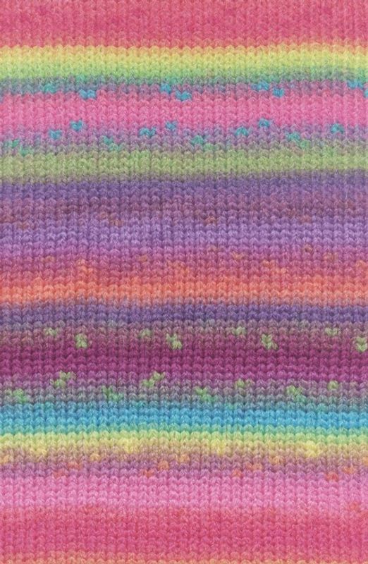 Cashmere Light Color
