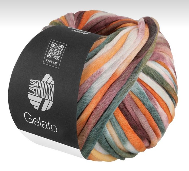 Gelato