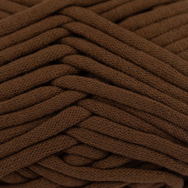 Tubegarn 4 mm