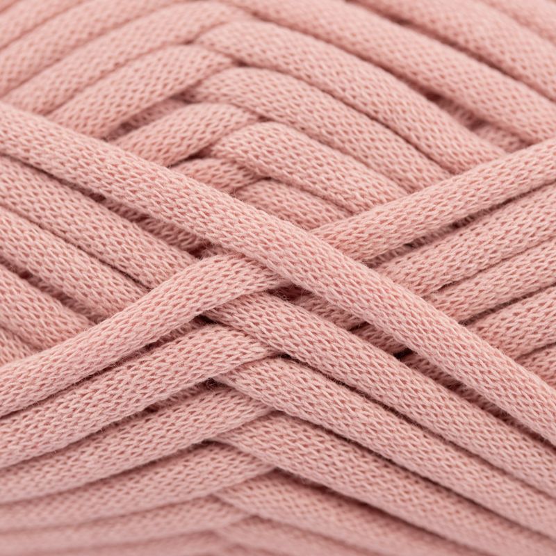 Tubegarn 4 mm