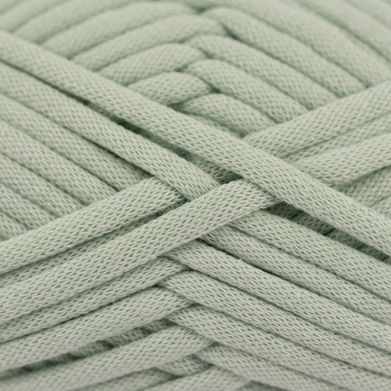 Tubegarn 4 mm