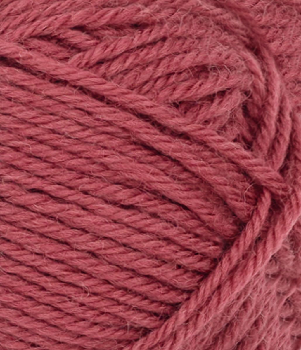 Peer Gynt PetiteKnit