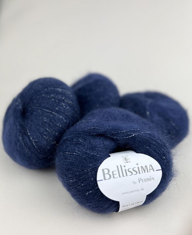 Bellissima 