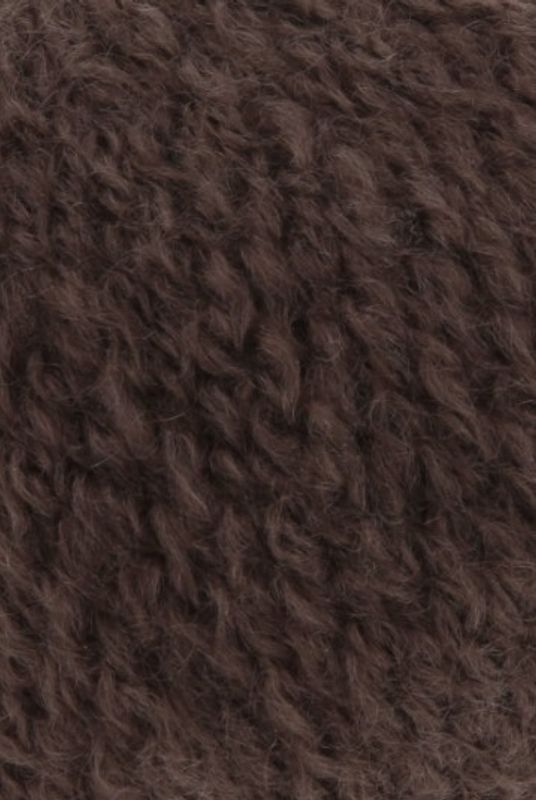 Cashmere Light