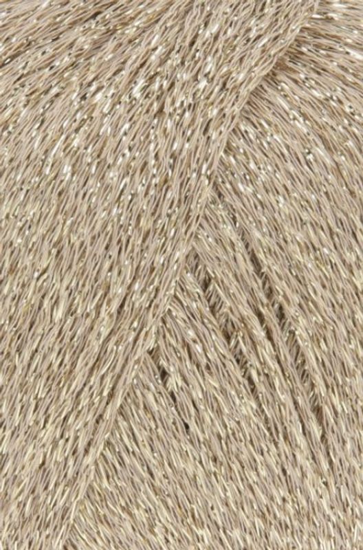 Lamé Soft