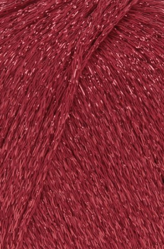 Lamé Soft